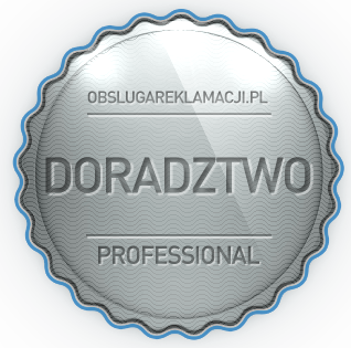 doradztwo w obsłudze reklamacji