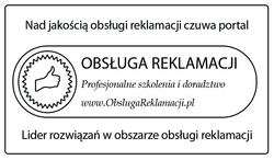 pieczątka